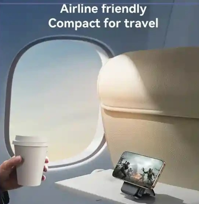 پاوربانک