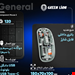 ماوس