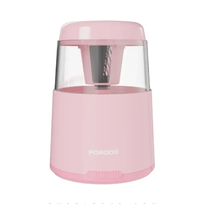 مداد تراش