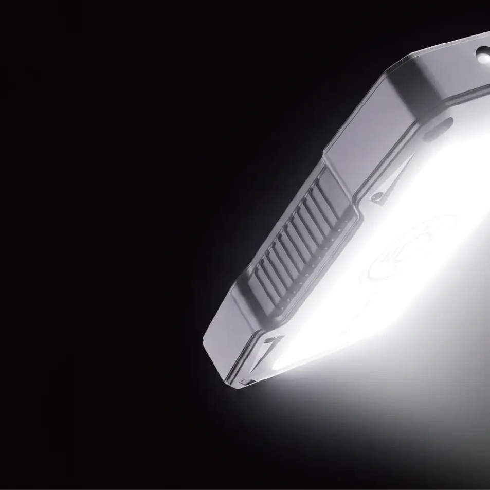 پاوربانک