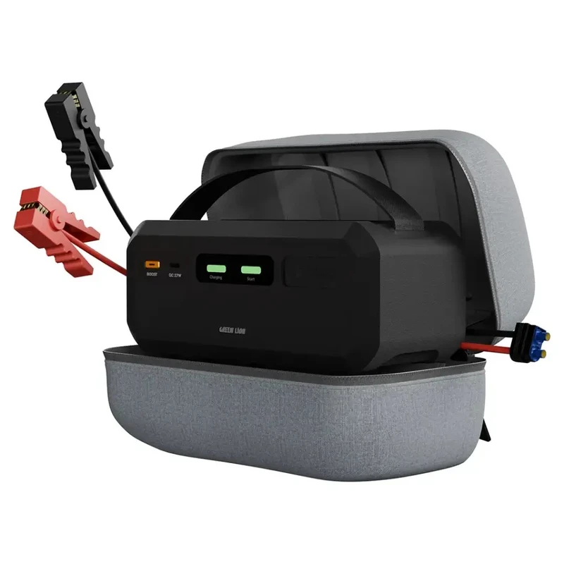 جامپ