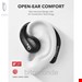 هندزفری بی‌ سیم انکر مدل SoundCore AeroFit Pro