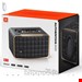 اسپیکر جی بی ال مدل JBL Authentics 200