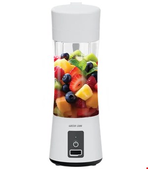 آبمیوه گیر جوس میت 380 میلی‌لیتری گرین Green Lion Juice Mate Juicer