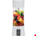 مخلوط کن شارژی 380 میل گرین لاین Green Lion Juice Mate Portable Juicer 380mL