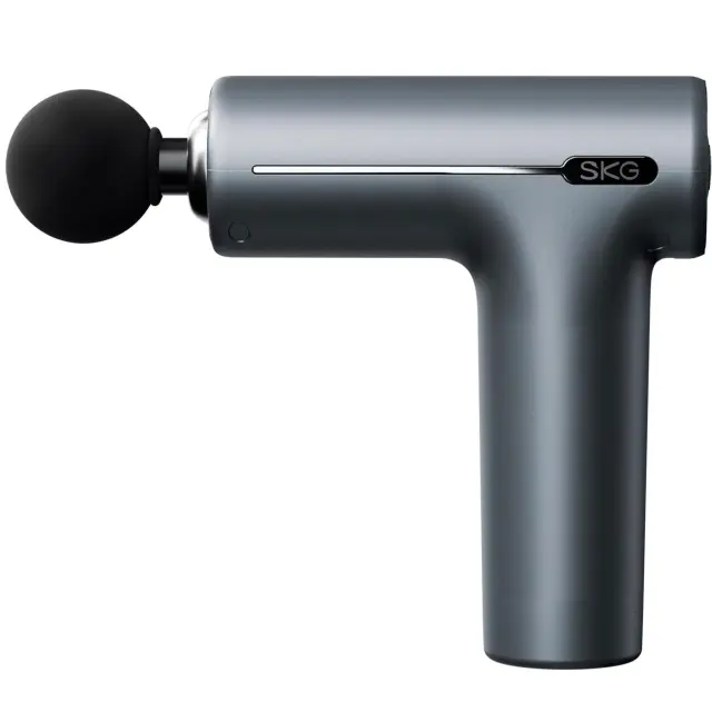 ماساژور تفنگی اس کی جی SKG Body Massager F1 Pro