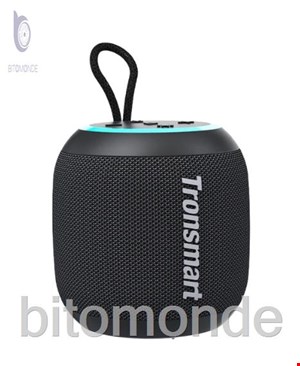 اسپیکر برند ترونسمارت مدل T7 MINI