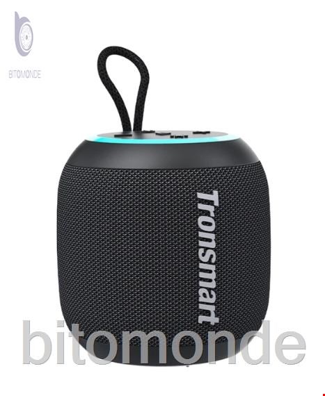 اسپیکر برند ترونسمارت مدل T7 MINI