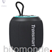 اسپیکر بلوتوثی قابل حمل ترونسمارت مدل T7 Mini