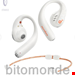 هندزفری بی‌ سیم انکر مدل SoundCore AeroFit Pro ( سفید ) 