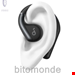 هدفون بلوتوثی انکر مدل Soundcore AeroFit