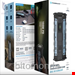 پاور بانک 20000 پاورولوژی Powerology مدل PPBCHA91BK با چراغ قوه
