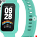 ساعت هوشمند شیائومی Smart Band 9 Active