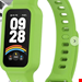 ساعت هوشمند شیائومی Smart Band 9 Active