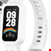 ساعت هوشمند شیائومی Smart Band 9 Active