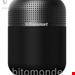 اسپیکر بلوتوثی قابل حمل ترونسمارت مدل Element T6 Max SoundPulse