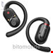 هدفون بلوتوثی انکر مدل Soundcore V30i بدون قابلیت نویز کنسلینگ