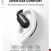 هدفون بلوتوثی انکر مدل Soundcore V30i بدون قابلیت نویز کنسلینگ