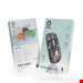 ماوس بی سیم گرین لاین مدل Transparent Mouse 2