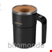 ماگ همزن مغناطیسی لپرسو LePresso Stirmagic Auto Stirring Mug LPCFFM0018