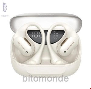 هدفون بلوتوثی مک دودو مدل HP-007