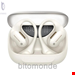 هدفون بی سیم مک دودو مدل HND HP 007