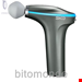 ماساژور تفنگی اس کی جی SKG massage gun F7-E