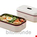 ظرف غذا گرم کن برقی پرودو مدل LunchMate
