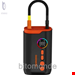 کمپرسور هوا 55وات پرودو مدل PD-LFST181