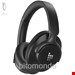 هدفون بلوتوثی ترونسمارت مدل Sounfii Q20S