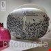 اسپیکر قدرتمند بلوتوثی w-King مدل T8 ( طرح موزیک)
