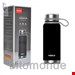   فلاسک سفری استیل هیسکا مدل HR-80 ظرفیت ۱ لیتر
