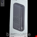 پاوربانک رم 20000 میلی آمپر گرین Green lion Rome PowerBank 20000mAh