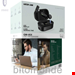 میکروفون بی‌سیم یقه‌ای گرین لاین مدل GM-85X سه کاره