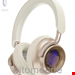  هدفون بی‌ سیم پاورولوژی مدل PWQYSV32_Astro ANC