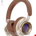   هدفون بی‌ سیم پاورولوژی مدل PWQYSV32_Astro ANC