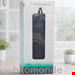 چند راهی برق 2500 وات جویروم JOYROOM 7-in-1 Versatile Power Strip JR-TE1