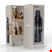 مخلوط کن لپرسو مدل LePRESSO LPCFFJPB72BK توان370W