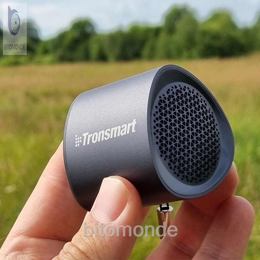 اسپیکر مینی Tronsmart مدل Nimo