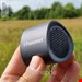 اسپیکر مینی Tronsmart مدل Nimo