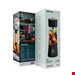 مخلوط کن شارژی 380 میل گرین لاین Green Lion Juice Mate Portable Juicer 380mL