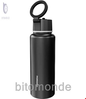 فلاسک پرودو مدل LFS053 گنجایش 0.7 لیتر