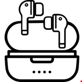 هندزفری بلوتوثی 